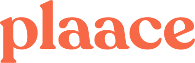 Plaace logo