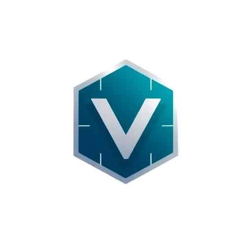 Vexanta logo